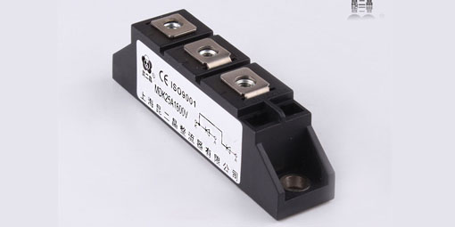 章子怡只做電影咖，而昆二晶防反二極管只做精品