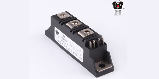 可控硅模塊出現(xiàn)電流異?，F(xiàn)象該怎么辦？