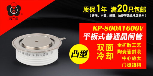 這家做可控硅模塊和晶閘管模塊的廠家很不錯(cuò)！